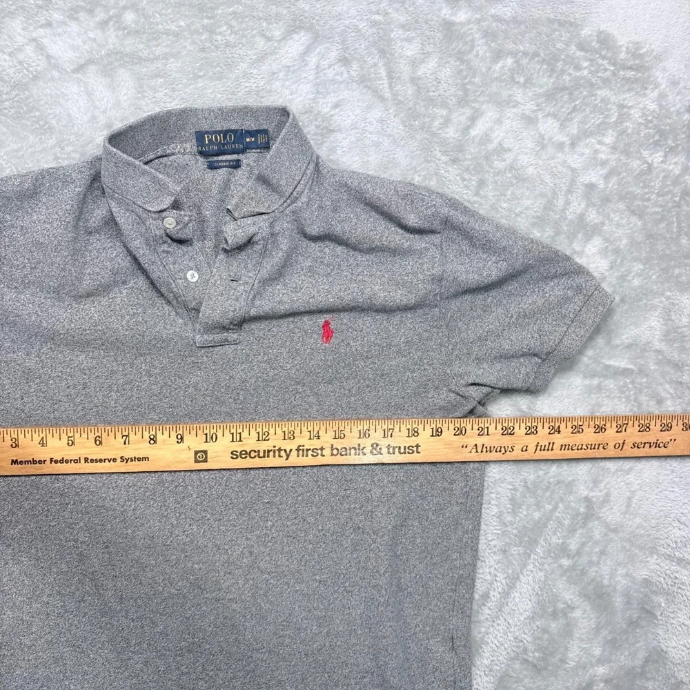 Polo Ralph Lauren polo ralph